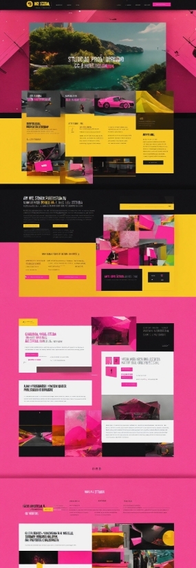 Product, Font, Magenta, Material Property, Screenshot, Technology