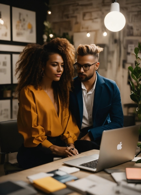 Laptop, Product, Table, Human, Eyewear, Fashion