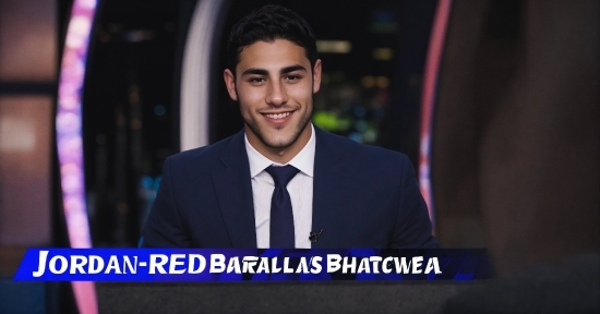 Smile, Flash Photography, Tie, Suit, Blazer, Television Presenter