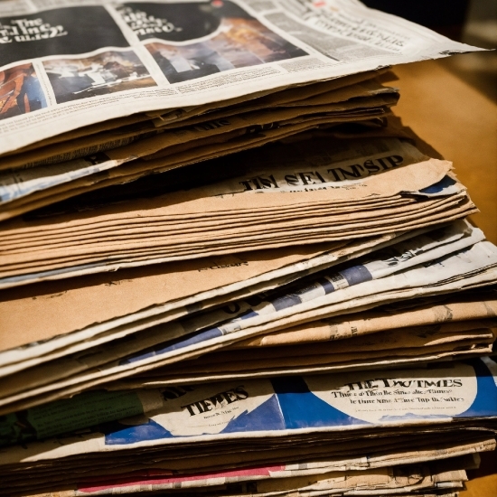 Publication, Wood, Font, Newspaper, Banknote, Money