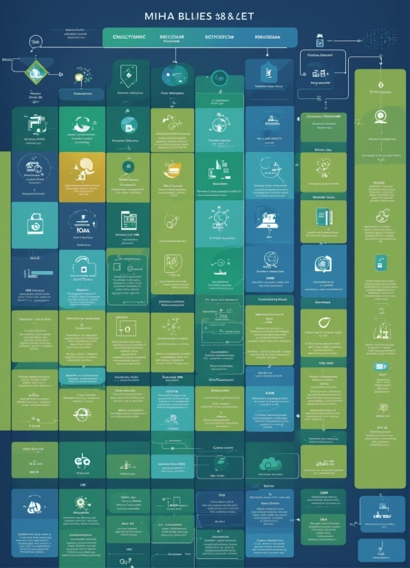 Font, Rectangle, Gadget, Technology, Software, Operating System