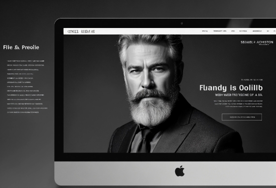 Beard, Jaw, Font, Technology, Facial Hair, Electronic Device