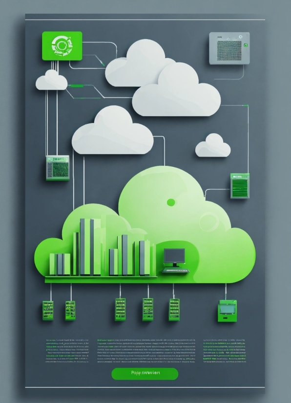 Product, Font, Gadget, Rectangle, Technology, Electronic Device