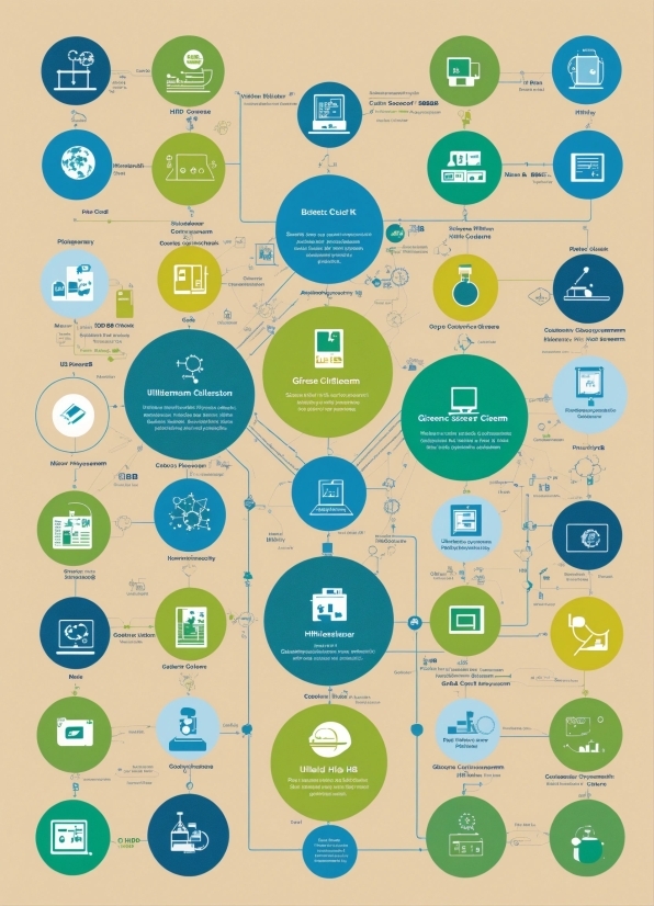 Product, Azure, Font, Aqua, Circle, Technology