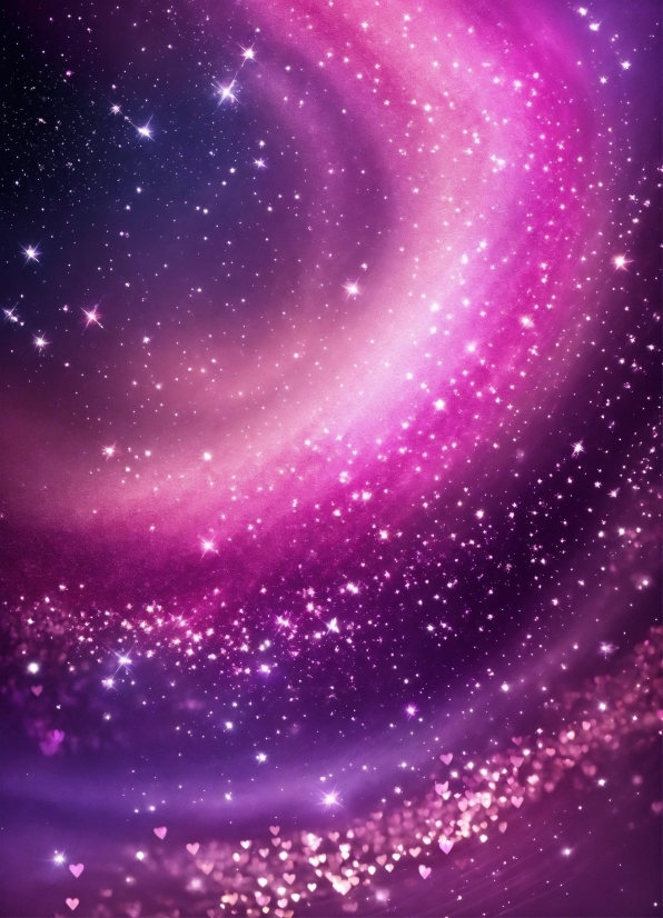 Water, Atmosphere, Liquid, Purple, Art, Astronomical Object