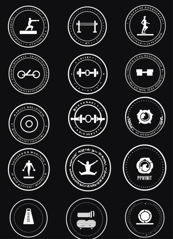 Automotive Tire, Product, Black, Organism, Font, Circle