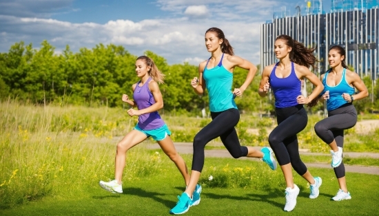 Sky, Cloud, Yoga Pant, Plant, Shorts, Active Pants