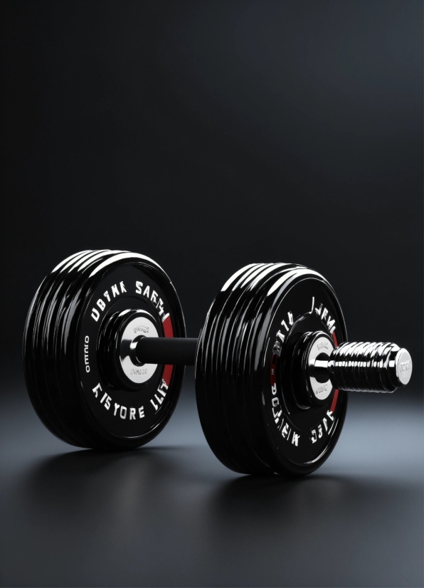 Tire, Wheel, Automotive Tire, Free Weight Bar, Tread, Weight Training