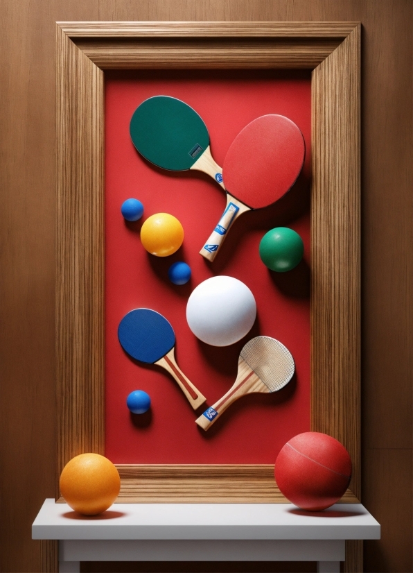 Light, Wood, Tableware, Orange, Line, Red