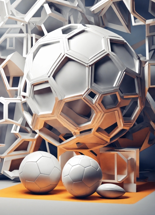 Sports Equipment, Football, Ball, Soccer, Beach Soccer, World