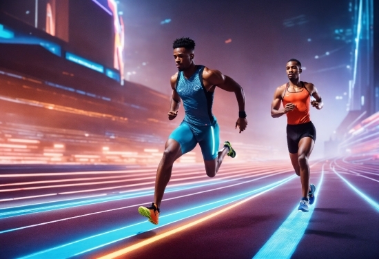 Light, Shorts, Track And Field Athletics, Entertainment, Athletics, Recreation