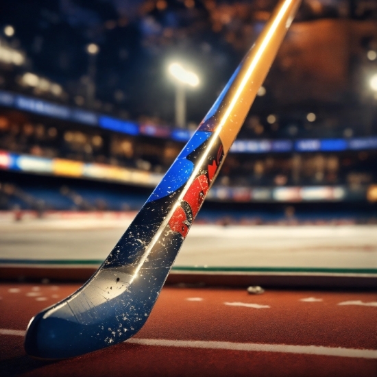 Sky, Wood, Sports, Air Travel, Flag, Stadium