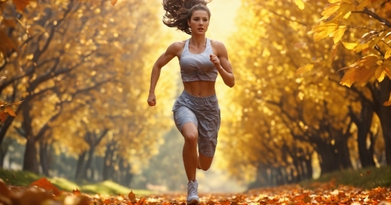 Arm, Photograph, Light, People In Nature, Shorts, Nature