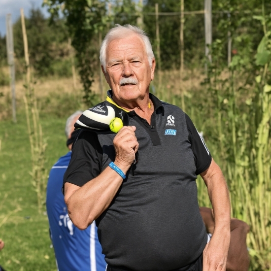 Polo Shirt, Sleeve, Tree, Grass, T-shirt, Athlete