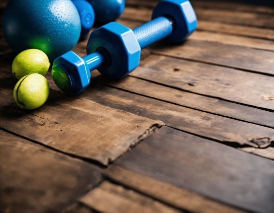 Wood, Writing Implement, Line, Hardwood, Electric Blue, Flooring